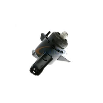 Support moteur VAICO [V32-0214]