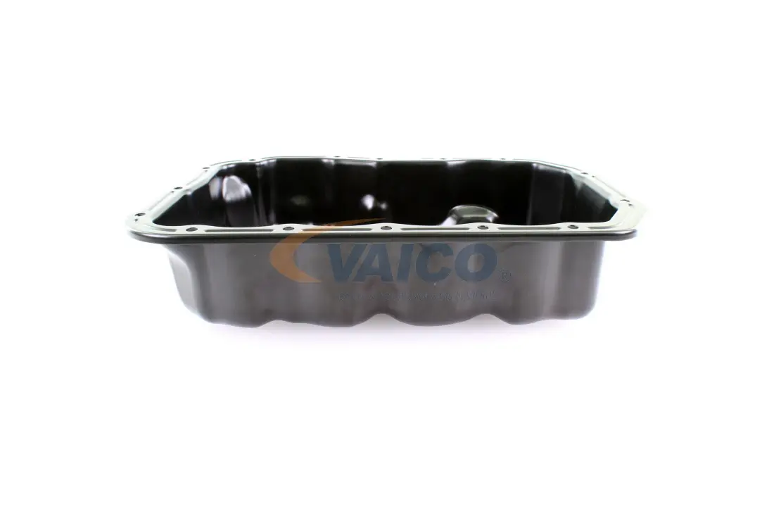 Carter d'huile VAICO V32-0223