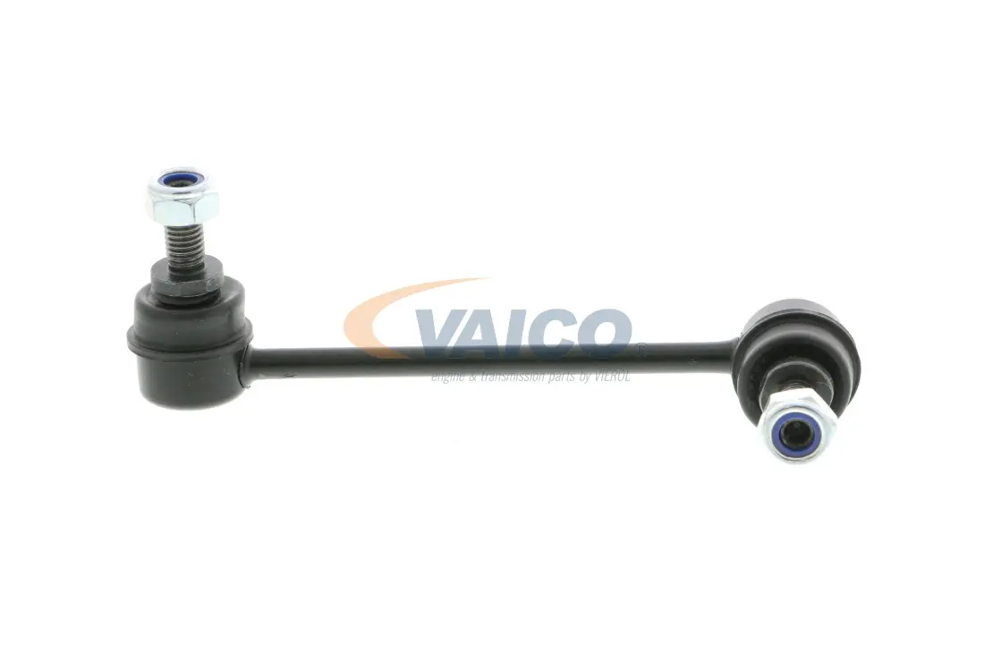 Entretoise/tige, stabilisateur VAICO OEM GJ6A34150A