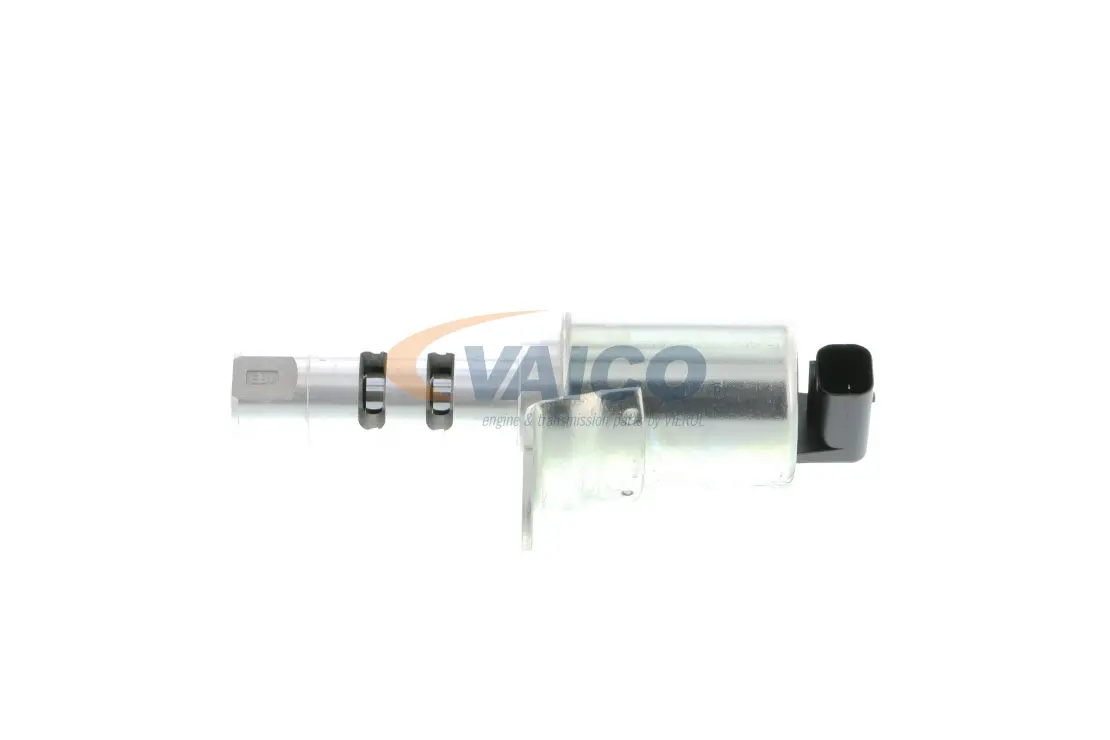 Valve de commande, réglage d'arbres à came VAICO OEM L30914420A