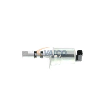 Valve de commande, réglage d'arbres à came VAICO [V32-0239]
