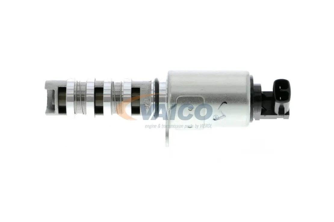 Valve de commande, réglage d'arbres à came VAICO OEM CY0114420