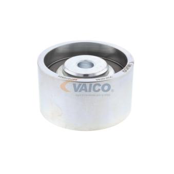 Poulie renvoi/transmission, courroie de distribution VAICO OEM RF5C12730 Poulie renvoi/transmission, courroie de distribution VAICO OEM RF5C12730