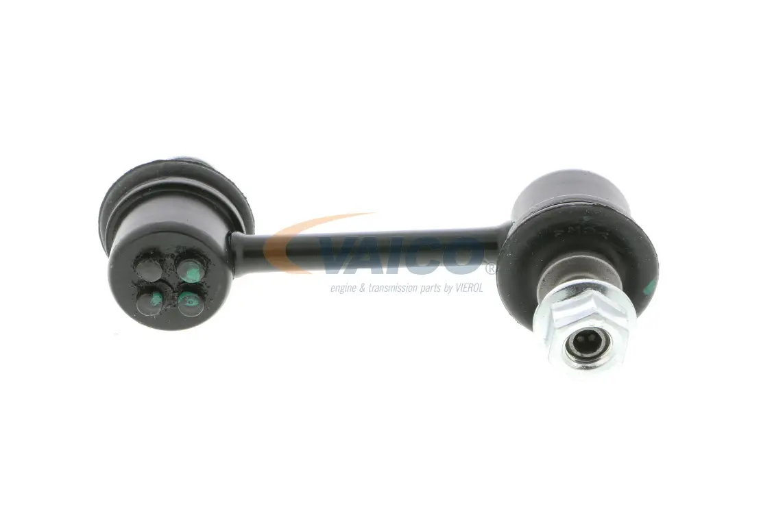 Entretoise/tige, stabilisateur VAICO OEM F15128170 Entretoise/tige, stabilisateur VAICO OEM F15128170