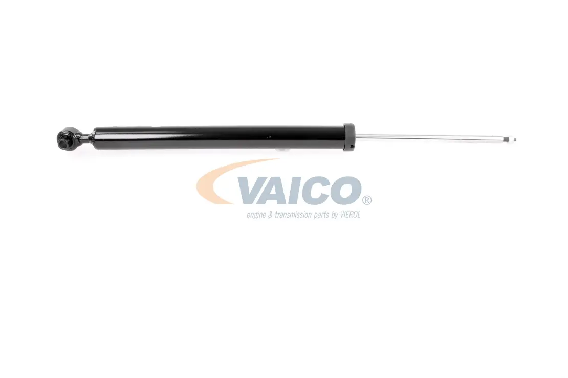 Jeu de 2 amortisseurs arrière VAICO OEM C51328910