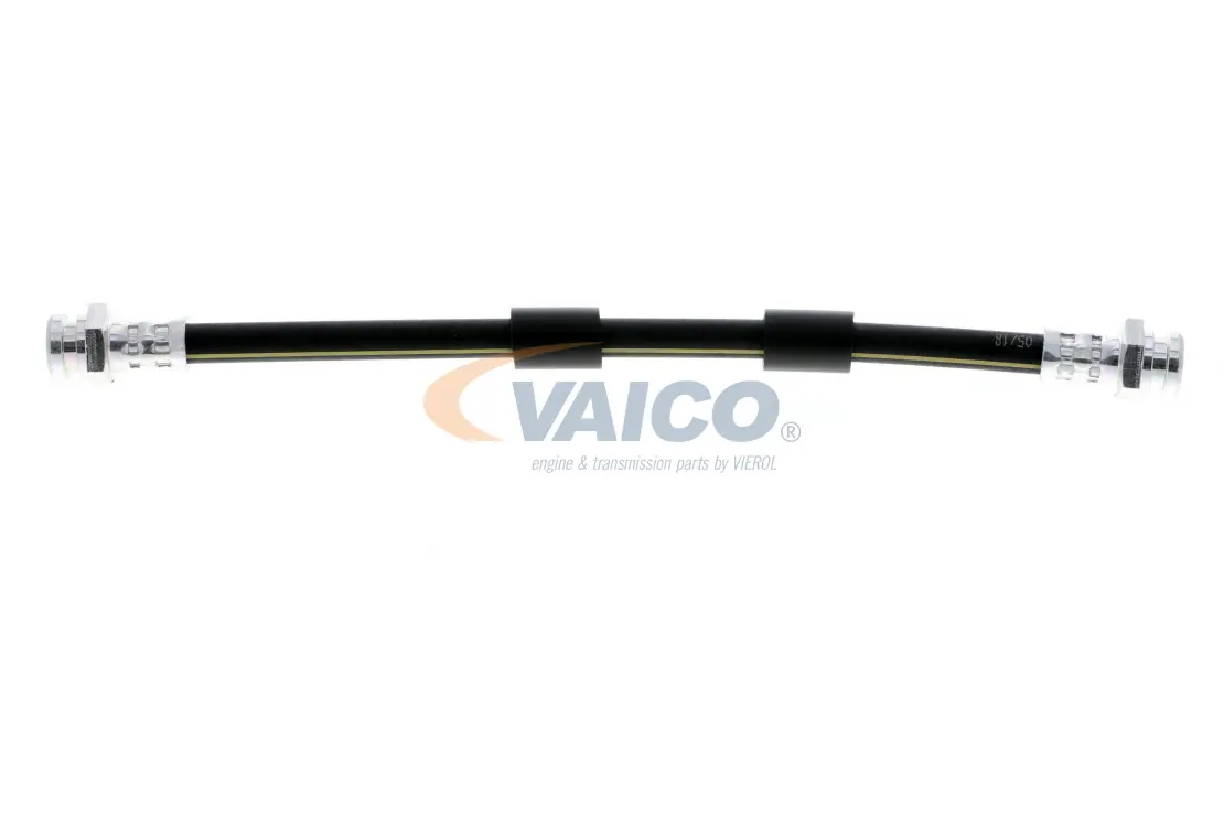 Flexible de frein VAICO OEM d65143810