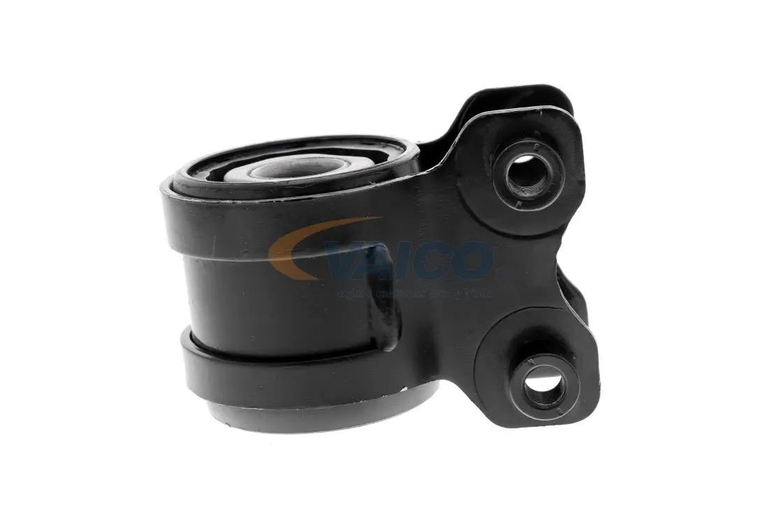Silent bloc de suspension (train avant) VAICO OEM C2733446XA