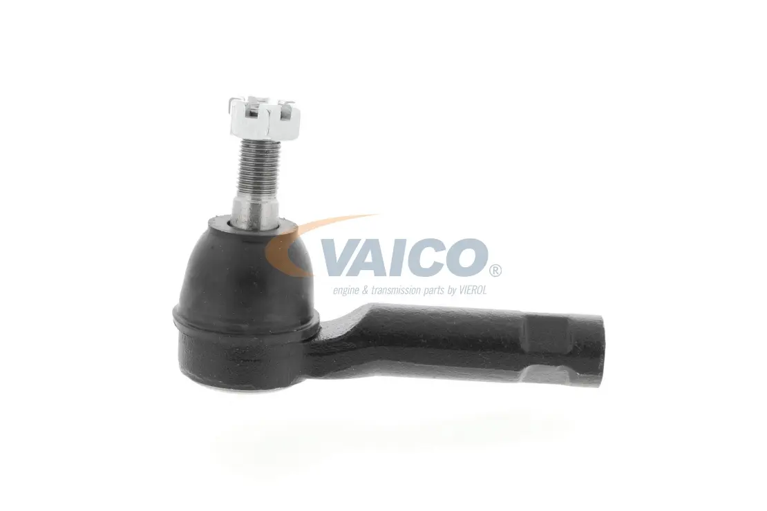 Rotule de barre de connexion VAICO OEM KD3132280