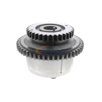 Dispositif de réglage électrique d'arbre à cames VAICO [V32-0311]