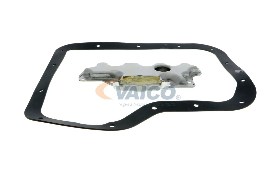 Kit de filtre hydraulique, boîte automatique VAICO OEM 31397X0102