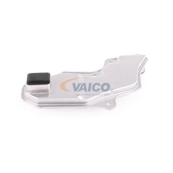 Filtre hydraulique, boîte automatique VAICO V32-0321 pour NISSAN TERRANO 2.7 TD 4WD - 101cv