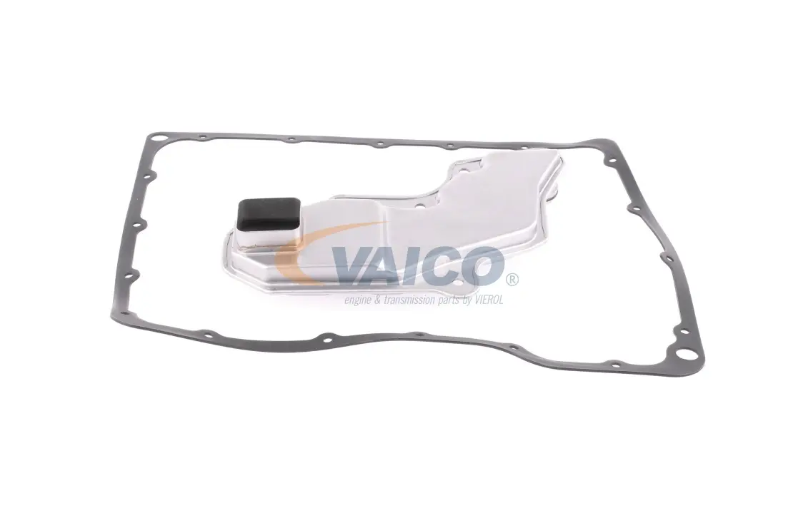 Kit de filtre hydraulique, boîte automatique VAICO OEM BV5019815kit