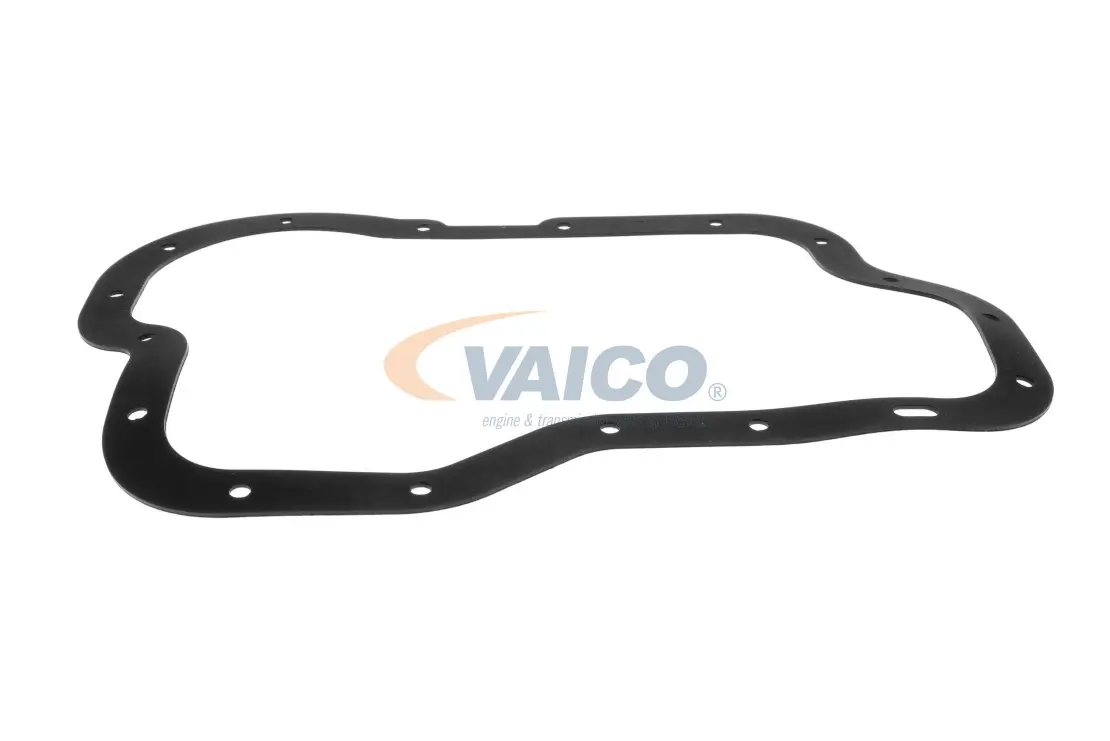 Joint, carter d'huile-boîte automatique VAICO OEM fu0121512