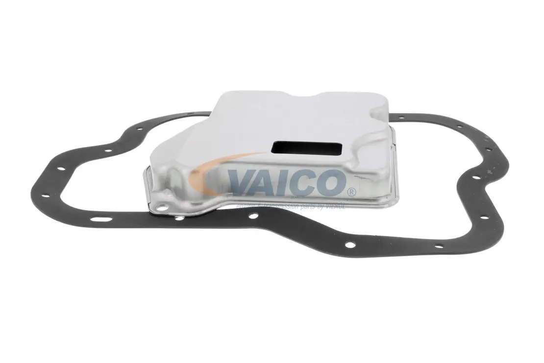 Kit de filtre hydraulique, boîte automatique VAICO OEM FU3121500