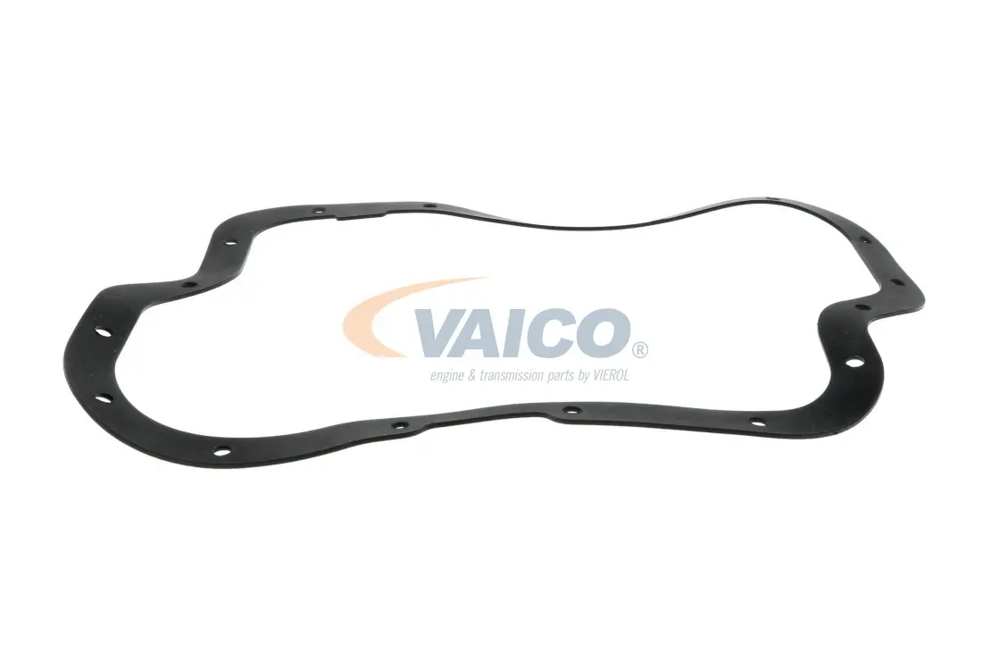 Joint, carter d'huile-boîte automatique VAICO OEM FU3221512 Joint, carter d'huile-boîte automatique VAICO OEM FU3221512