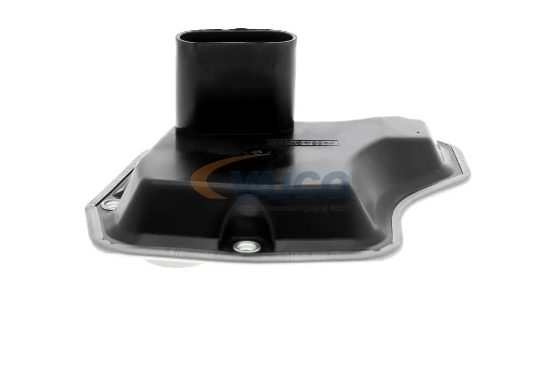 Filtre hydraulique, boîte automatique VAICO OEM F32Z7A098AA