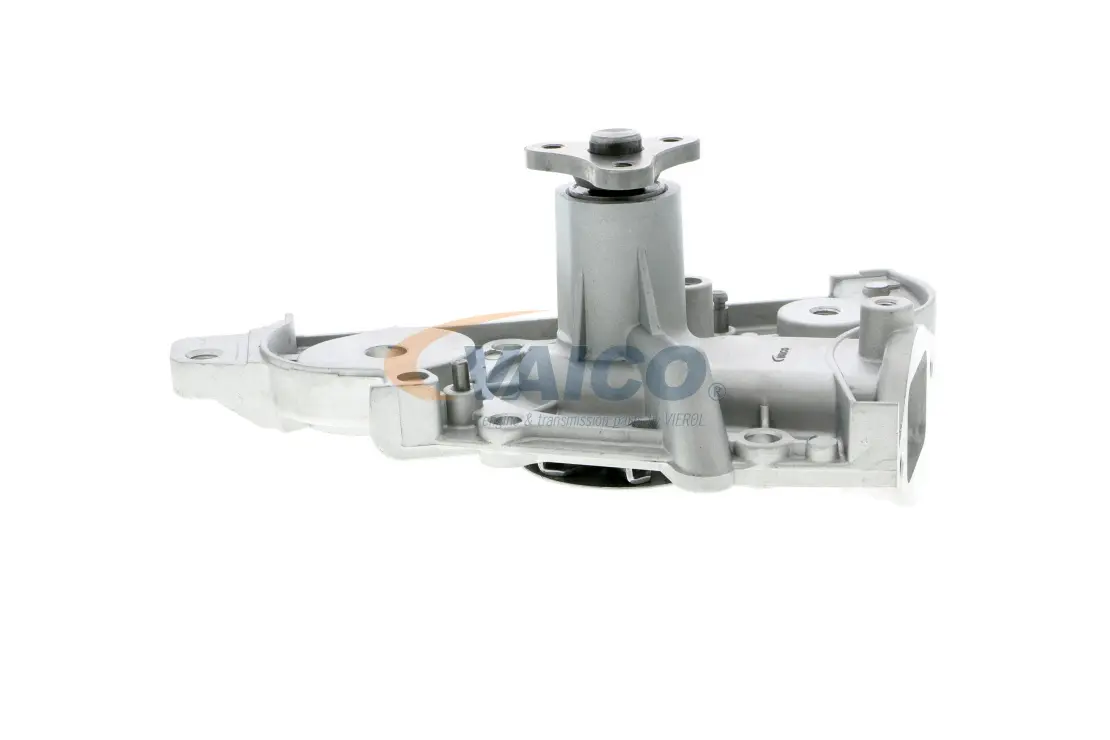 Pompe à eau VAICO OEM B6BFE15010B Pompe à eau VAICO OEM B6BFE15010B