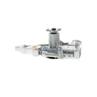 Pompe à eau VAICO OEM 8ABC15010 Pompe à eau VAICO OEM 8ABC15010