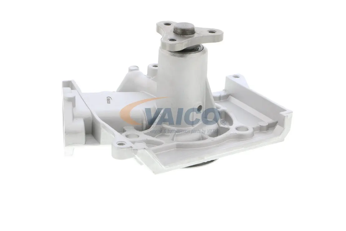 Pompe à eau VAICO OEM B63015010A Pompe à eau VAICO OEM B63015010A