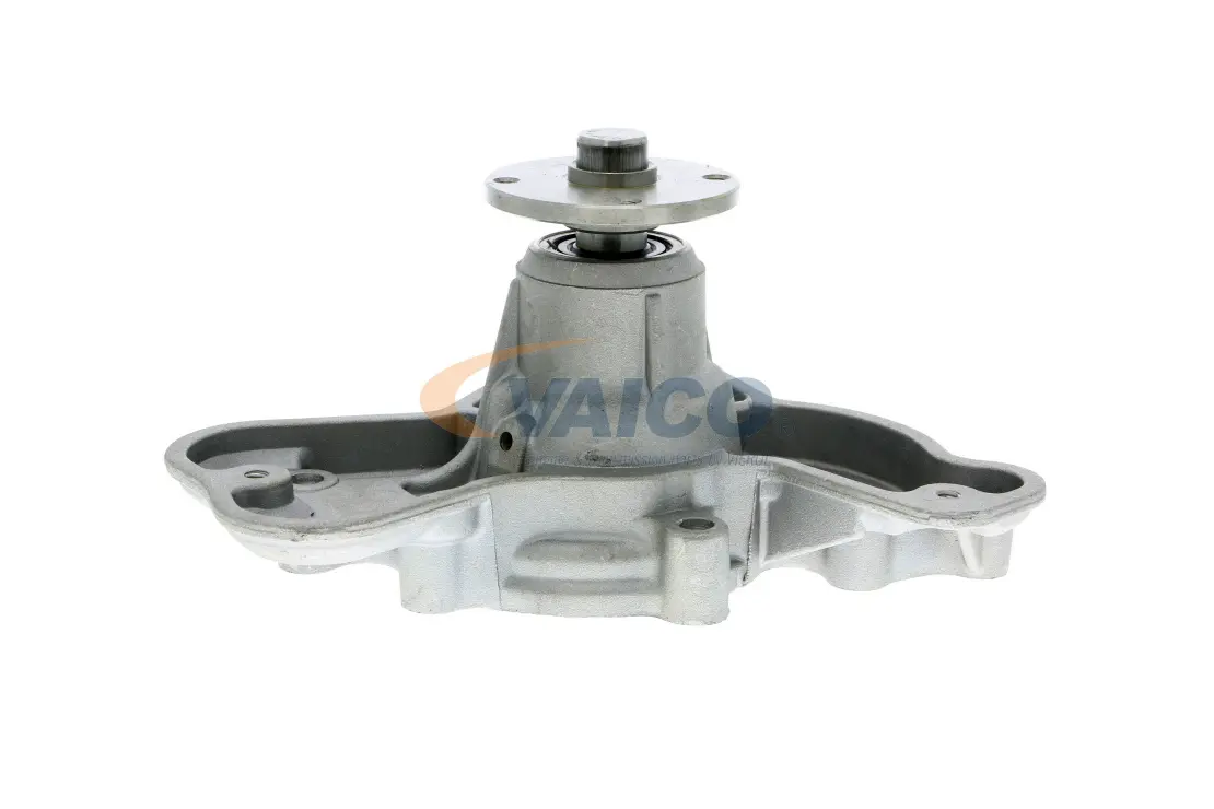 Pompe à eau VAICO V32-50007