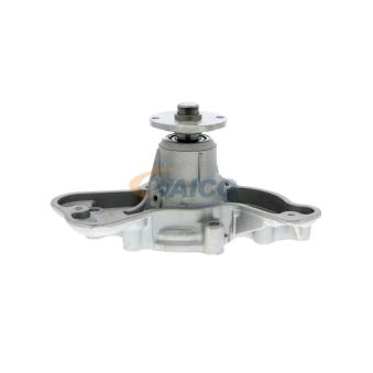 Pompe à eau VAICO [V32-50007]