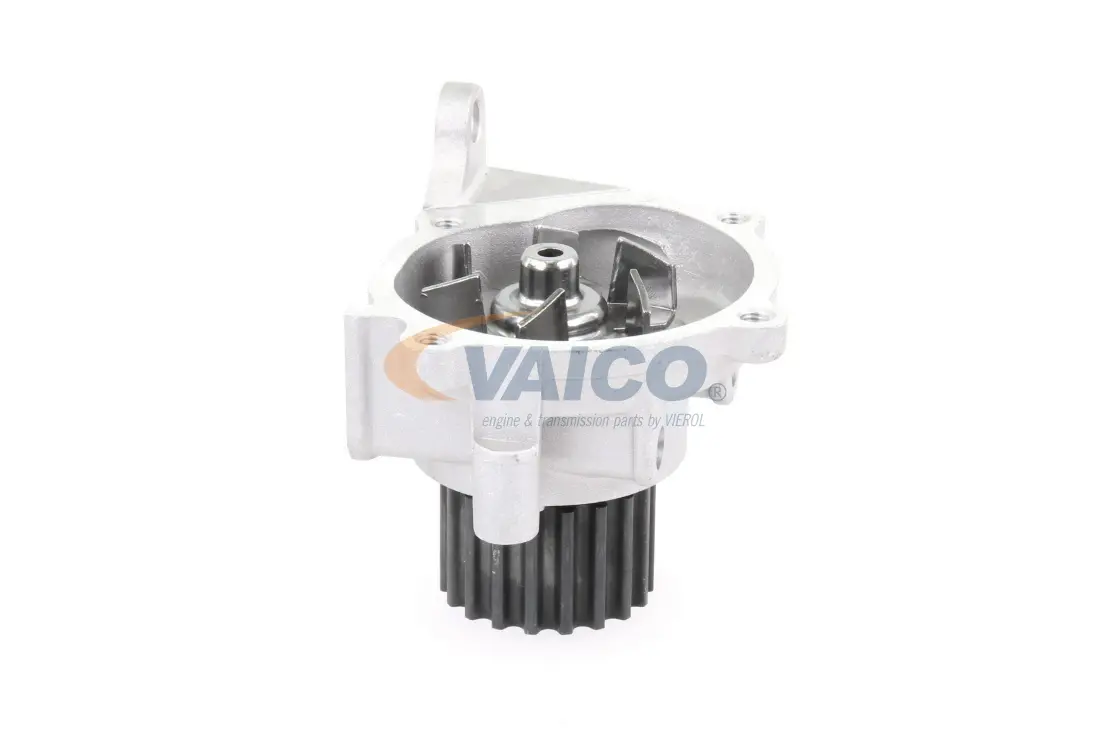 Pompe à eau VAICO OEM RF5G15010B