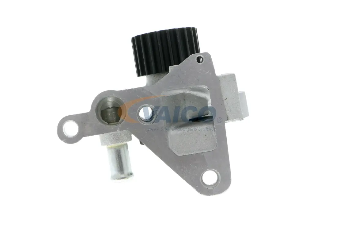 Pompe à eau VAICO V32-50009