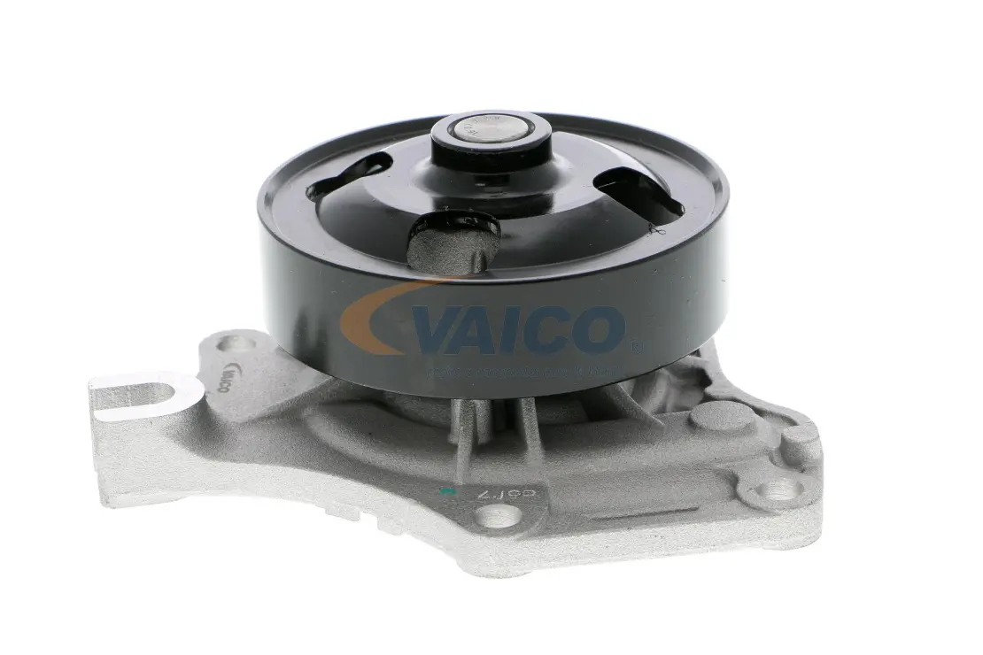 Pompe à eau VAICO OEM ZJ0115010B