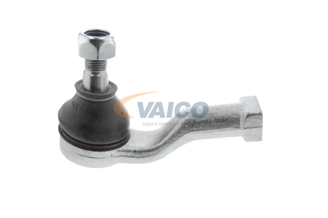 Rotule de barre de connexion VAICO OEM 8A0134550 Rotule de barre de connexion VAICO OEM 8A0134550