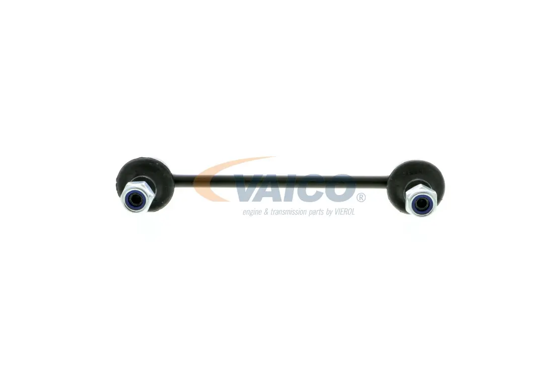 Entretoise/tige, stabilisateur VAICO OEM B30H28170B