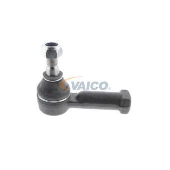 Rotule de barre de connexion VAICO [V32-9530]