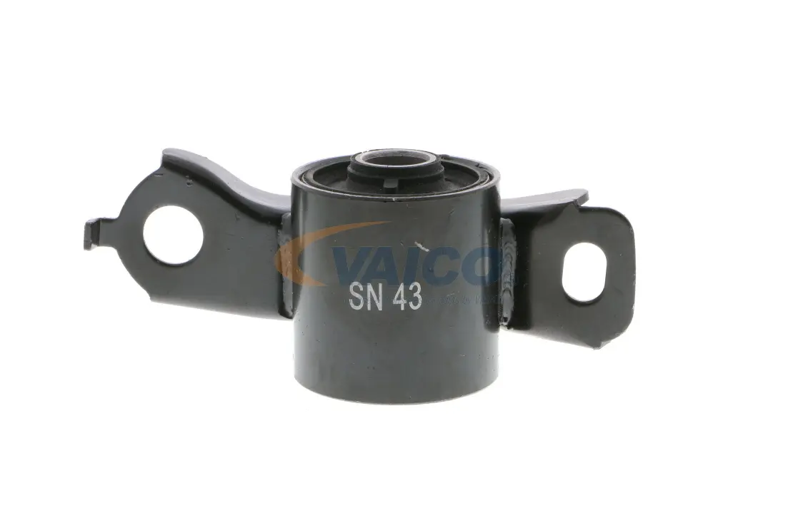 Suspension, bras de liaison avant droit VAICO OEM GA2A3446XB