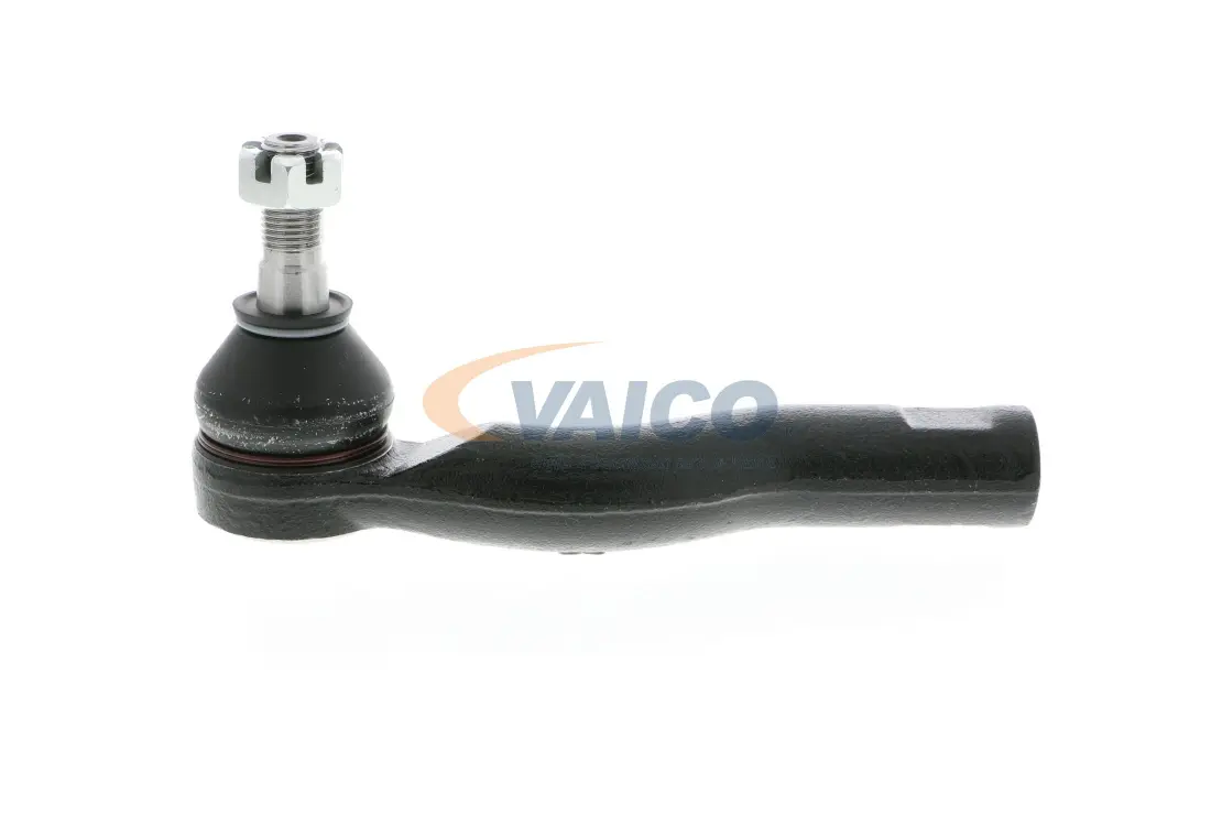 Rotule de barre de connexion avant droit VAICO OEM GJ6E32280 Rotule de barre de connexion avant droit VAICO OEM GJ6E32280
