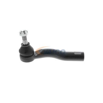 Rotule de barre de connexion avant gauche VAICO OEM GJ6E32290 Rotule de barre de connexion avant gauche VAICO OEM GJ6E32290