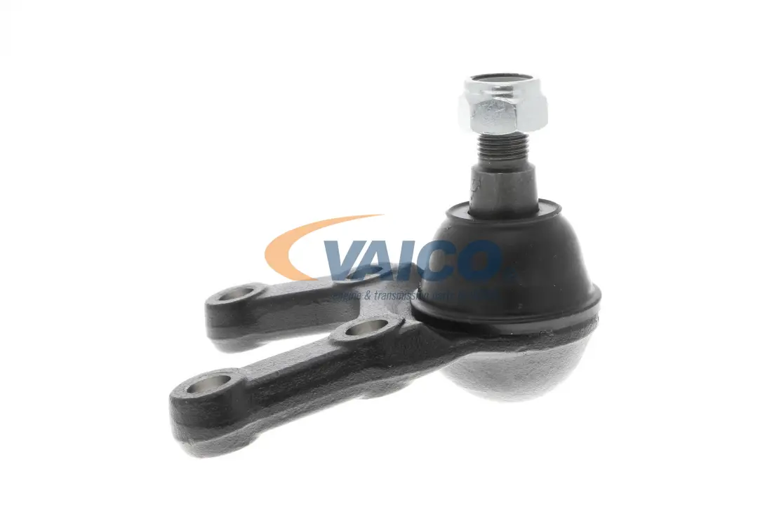 Rotule de suspension VAICO OEM HB212200