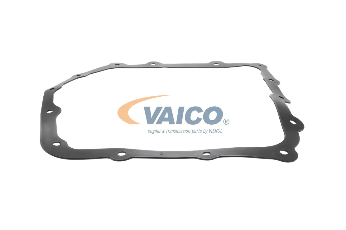 Joint, carter d'huile-boîte automatique VAICO V33-0520