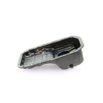 Carter d'huile VAICO [V37-0021]