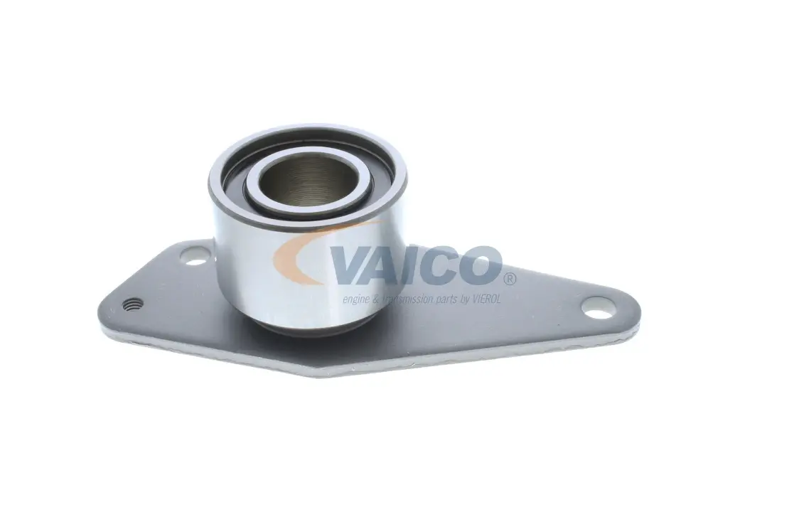 Poulie renvoi/transmission, courroie de distribution VAICO OEM M855992