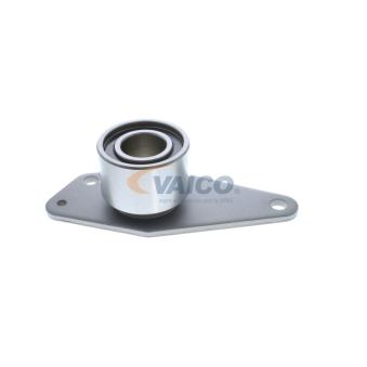 Poulie renvoi/transmission, courroie de distribution VAICO OEM 30855992 Poulie renvoi/transmission, courroie de distribution VAICO OEM 30855992