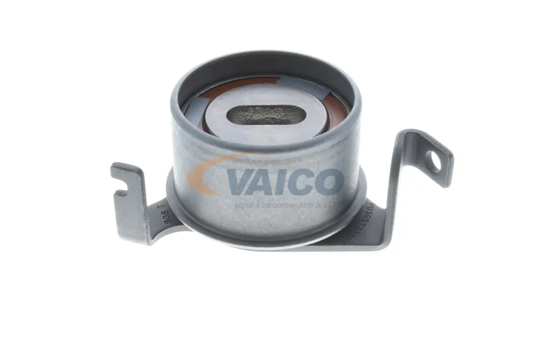 Poulie-tendeur, courroie crantée VAICO V37-0032