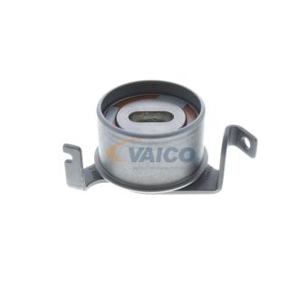 Poulie-tendeur, courroie crantée VAICO OEM MD315265 Poulie-tendeur, courroie crantée VAICO OEM MD315265