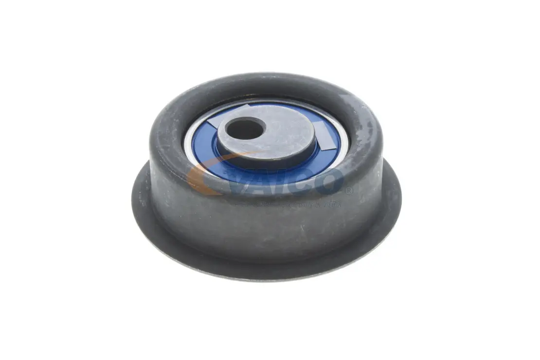 Poulie-tendeur, courroie crantée VAICO OEM 2335733130