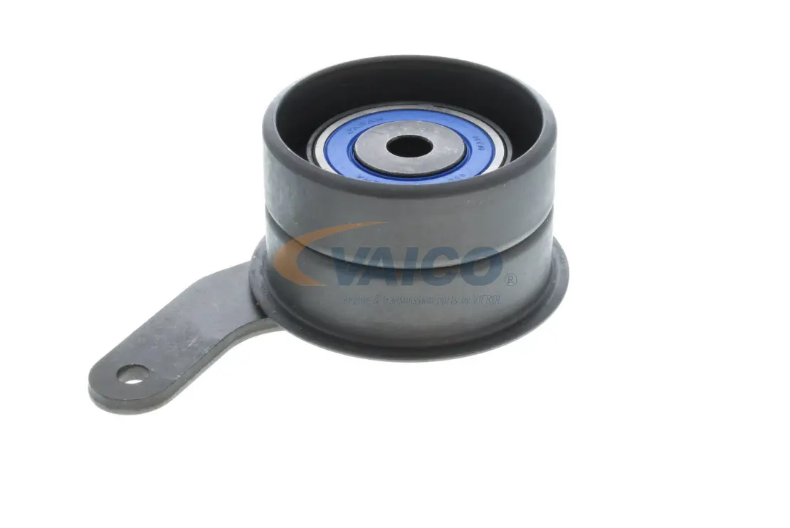 Poulie-tendeur, courroie crantée VAICO OEM MD174352 Poulie-tendeur, courroie crantée VAICO OEM MD174352