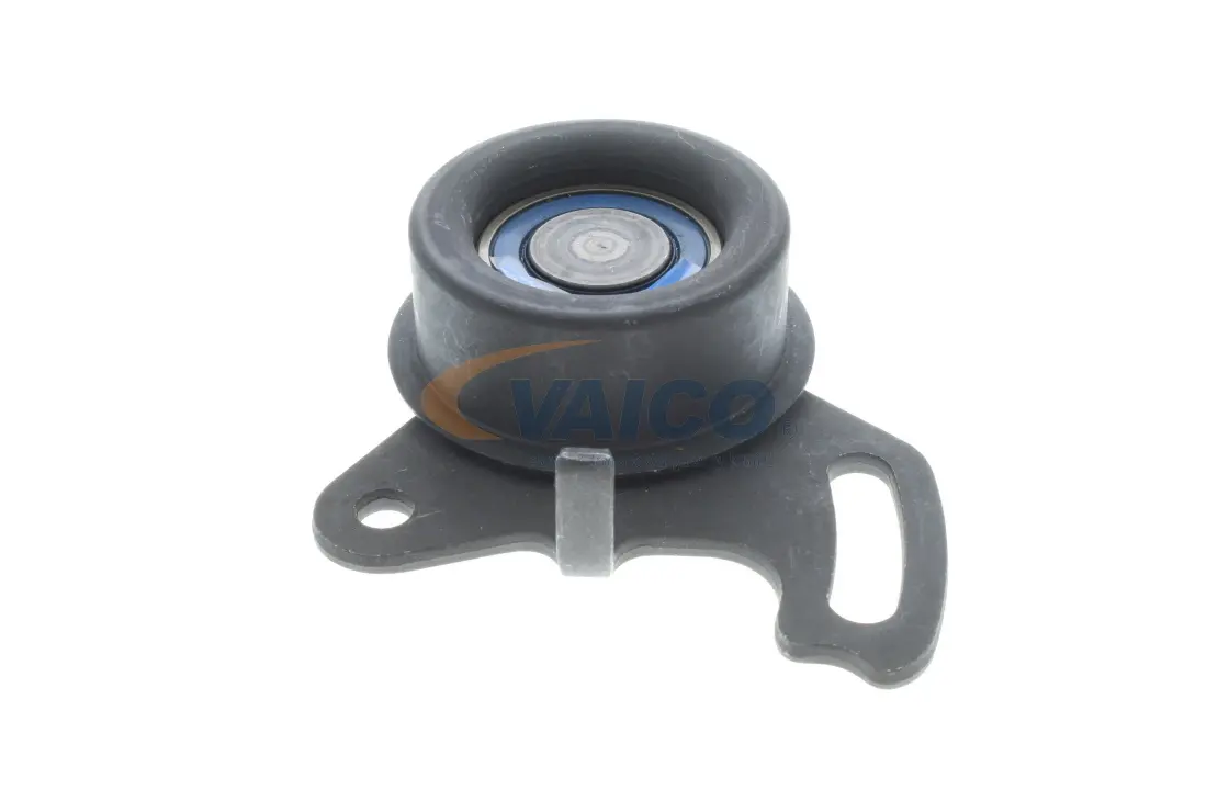 Poulie-tendeur, courroie crantée VAICO OEM MD109958 Poulie-tendeur, courroie crantée VAICO OEM MD109958
