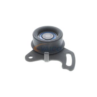 Poulie-tendeur, courroie crantée VAICO OEM MD109958 Poulie-tendeur, courroie crantée VAICO OEM MD109958