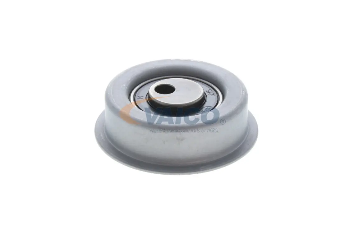Poulie-tendeur, courroie crantée VAICO OEM MD040754