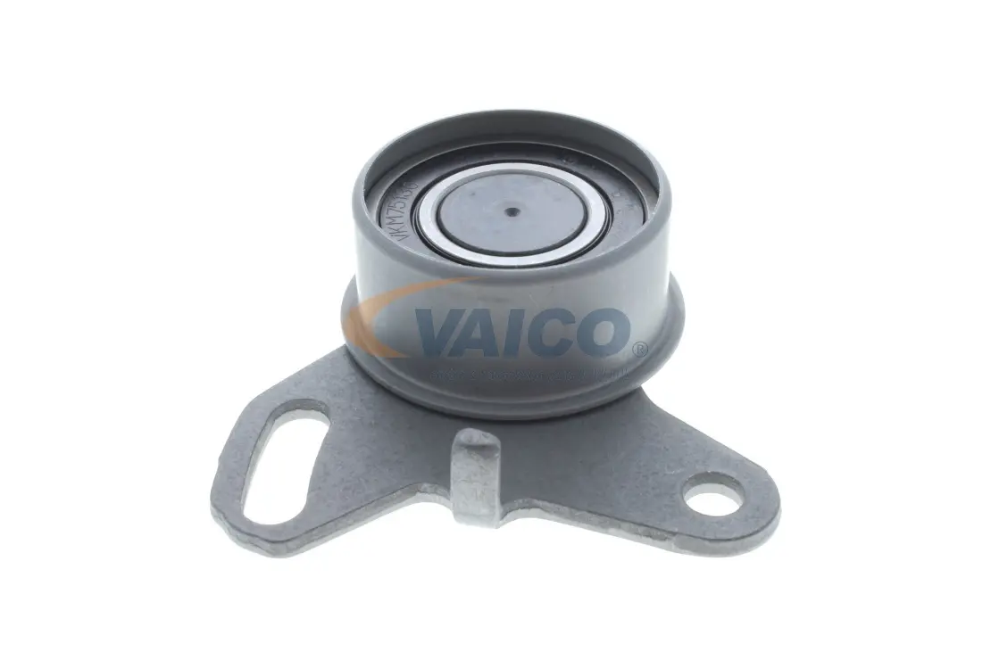 Poulie-tendeur, courroie crantée VAICO OEM 2441032555