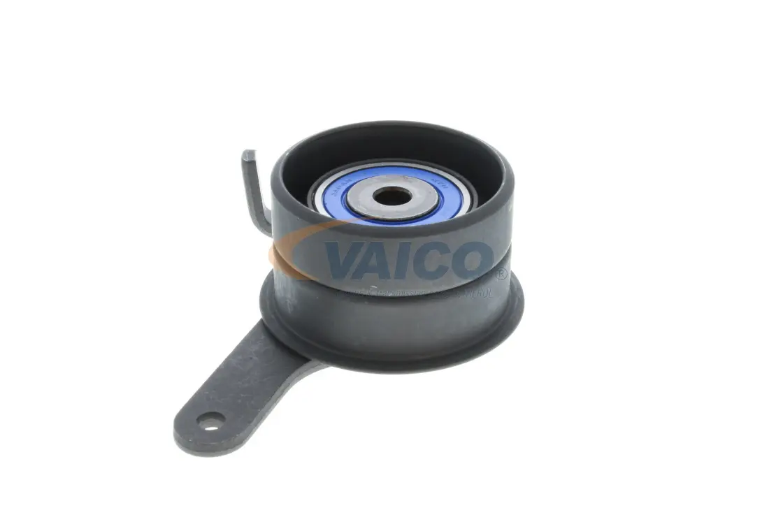 Poulie-tendeur, courroie crantée VAICO OEM MD064641