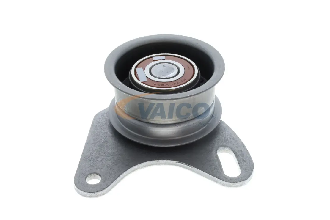 Poulie-tendeur, courroie crantée VAICO OEM 2431742020 Poulie-tendeur, courroie crantée VAICO OEM 2431742020