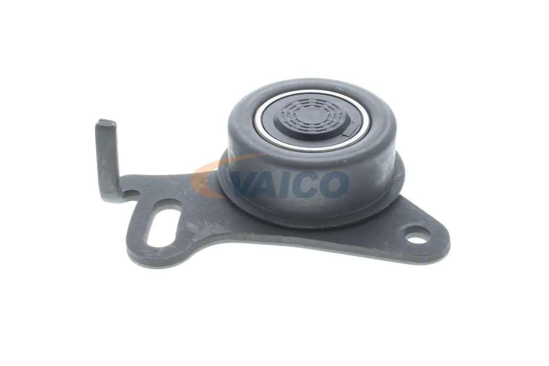 Poulie-tendeur, courroie crantée VAICO OEM 2335742000